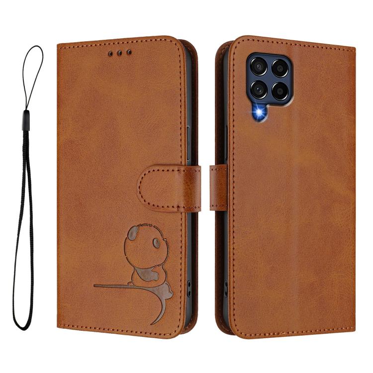 EDA008248308F_1.jpg@a9be984c833dd2ea3562086fbb6e319d