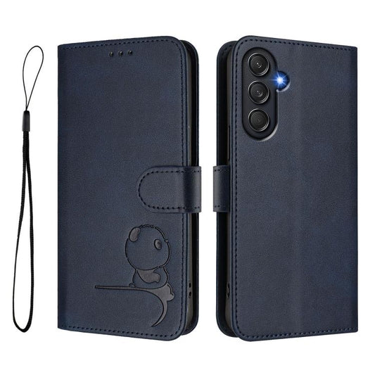 EDA008248309D_1.jpg@6f9997a41307a84193db8a0135e4bff8