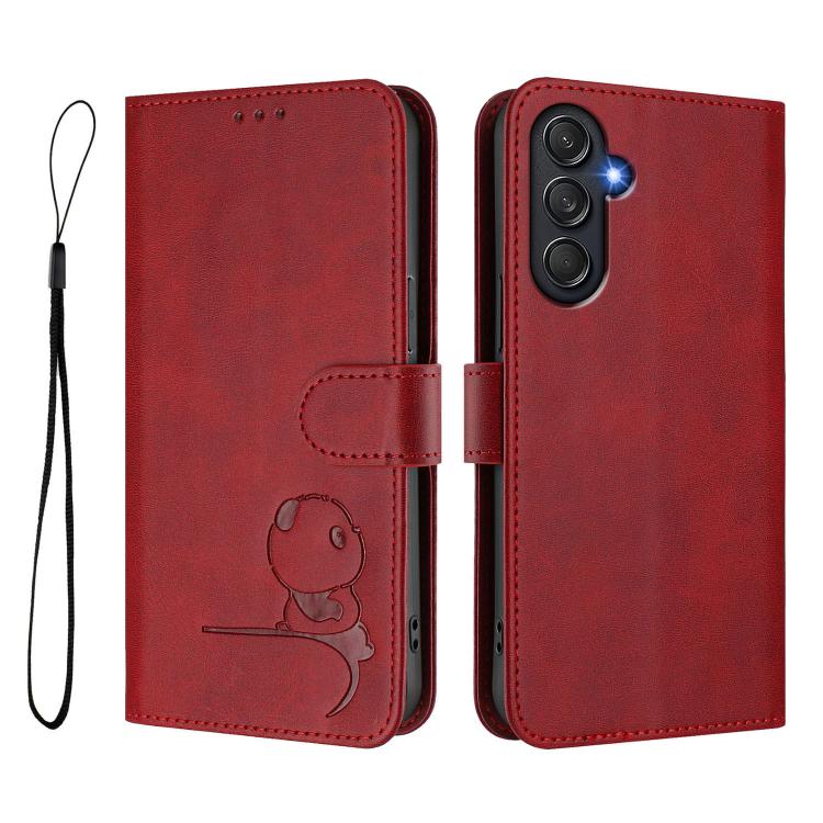 EDA008248310C_1.jpg@6f8a1e985f8475f8346f736aee82f774