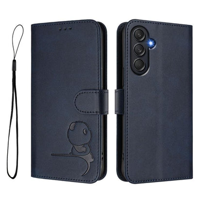 EDA008248310D_1.jpg@6f9997a41307a84193db8a0135e4bff8