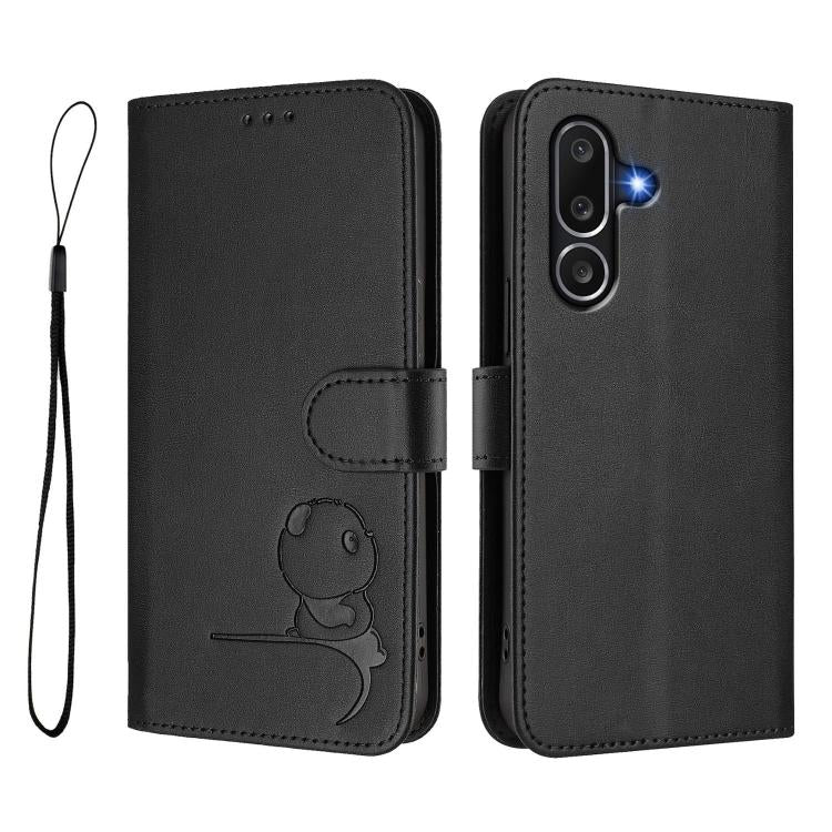 EDA008248311B_1.jpg@9293985adc8391bf2ae57c1abb179826