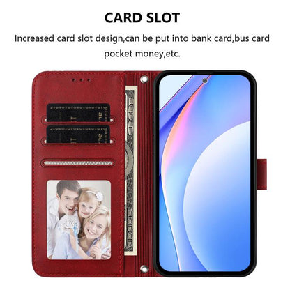 EDA008248311C_2.jpg@30b0ebcc719c77ffbb8082fa25e67c1f