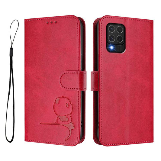 EDA008248312E_1.jpg@f25620f41158b8085b6d03afa7f6e1d7