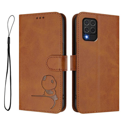 EDA008248312F_1.jpg@1c2d4509a64cabc6753f6b95dcaeb2a0