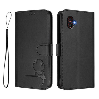 EDA008248313B_1.jpg@06fc3f301b5a03954a3f5eba339c6af7