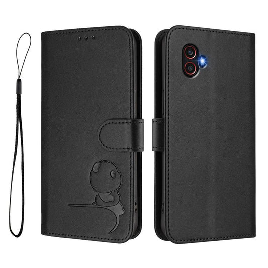 EDA008248313B_1.jpg@06fc3f301b5a03954a3f5eba339c6af7