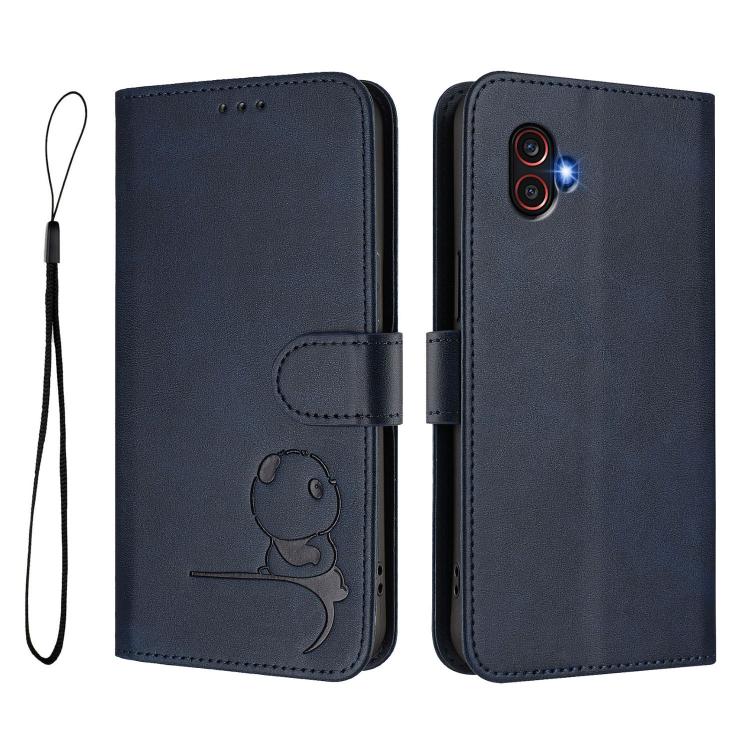 EDA008248313D_1.jpg@f8c18e0a8b4a4c710b4b9f83f84a5df6