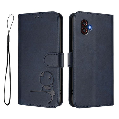 EDA008248313D_1.jpg@f8c18e0a8b4a4c710b4b9f83f84a5df6