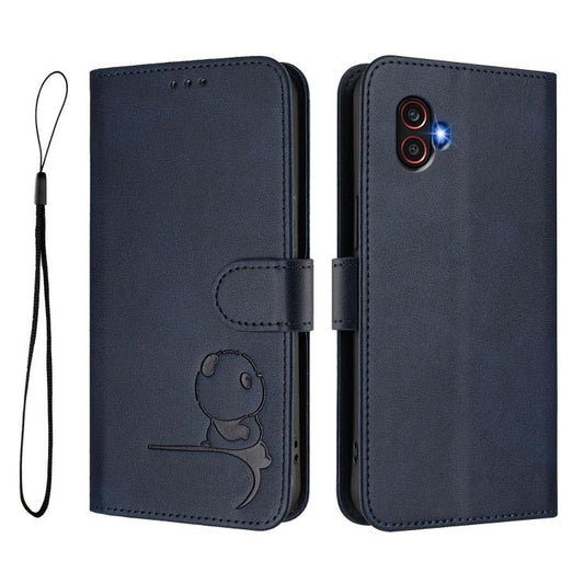 EDA008248313D_1.jpg@f8c18e0a8b4a4c710b4b9f83f84a5df6