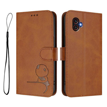 EDA008248313F_1.jpg@da079d8f05789cd26d401a5c0b0ff729