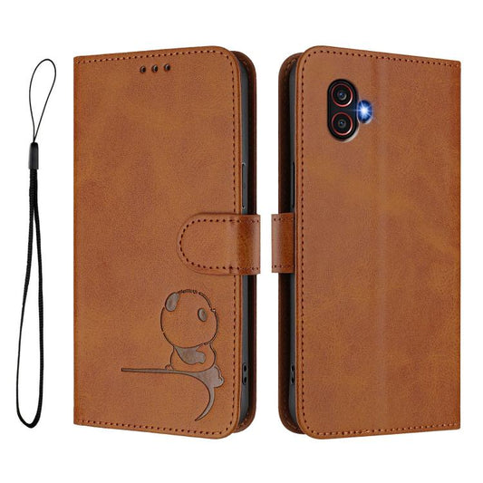 EDA008248313F_1.jpg@da079d8f05789cd26d401a5c0b0ff729