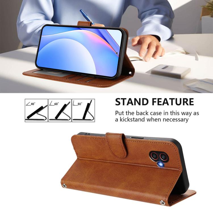 EDA008248313F_3.jpg@221dfb3fb825f156e87bc1d0920a15cd