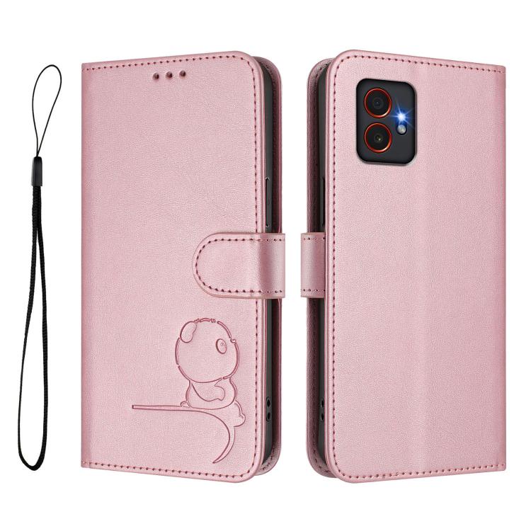 EDA008248314A_1.jpg@2640af0eade1932ae714442a527bc190