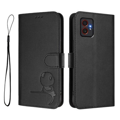 EDA008248314B_1.jpg@41245a6a982006746868b5cded636862