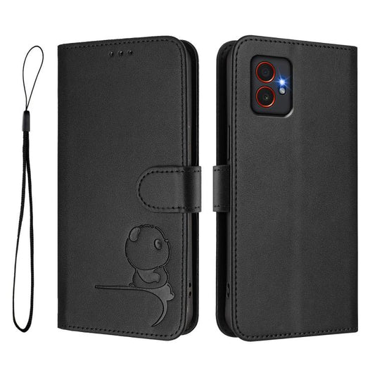 EDA008248314B_1.jpg@41245a6a982006746868b5cded636862