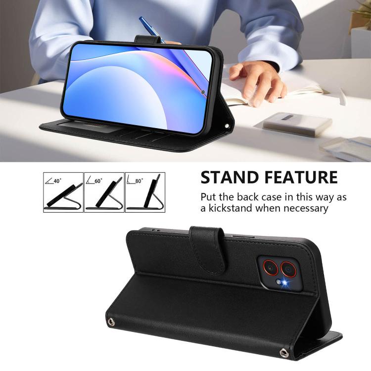 EDA008248314B_3.jpg@acc577d5a41c0b169f459619ab75a251