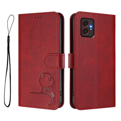 EDA008248314C_1.jpg@9bfdcbe5a622f9aeba26a55b482eac14