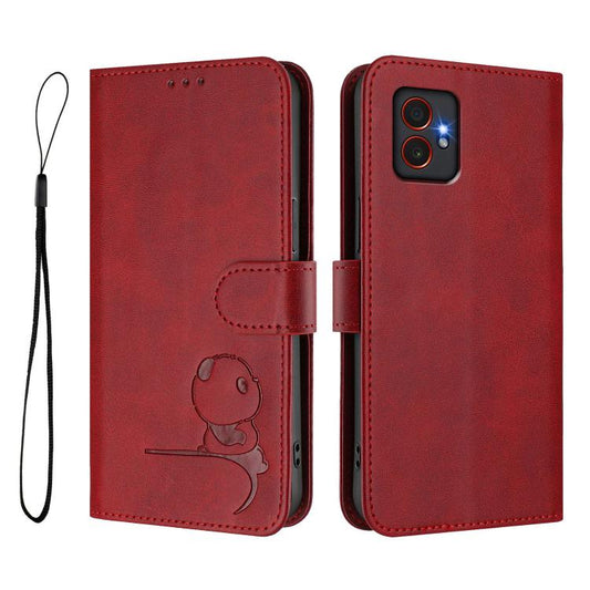 EDA008248314C_1.jpg@9bfdcbe5a622f9aeba26a55b482eac14