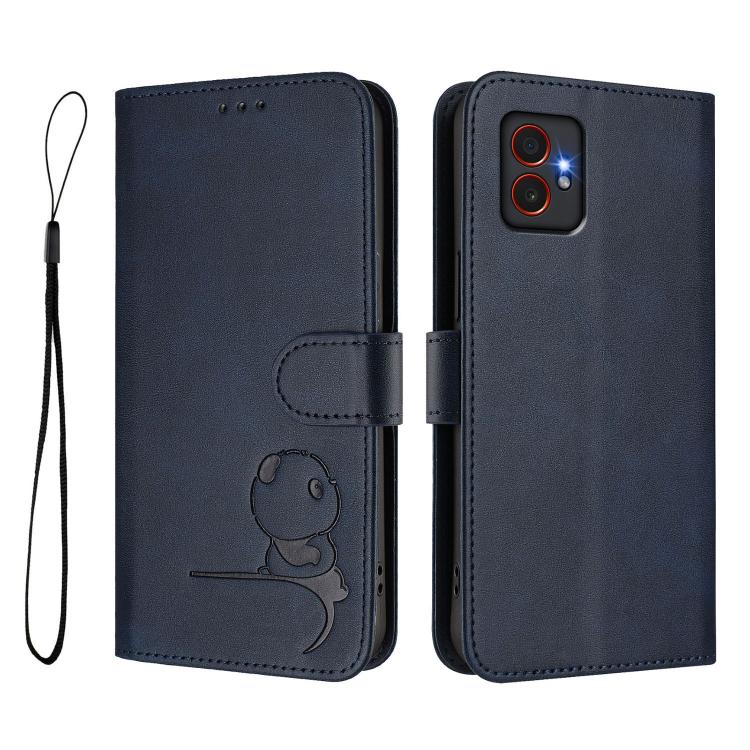 EDA008248314D_1.jpg@9b98ab1de5bd4b1f3f27f89cd571555c