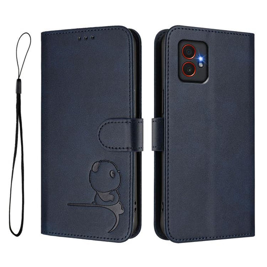 EDA008248314D_1.jpg@9b98ab1de5bd4b1f3f27f89cd571555c