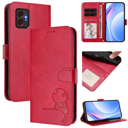 EDA008248314E.jpg@322a45740ccd476639cb2b43c7d9b816