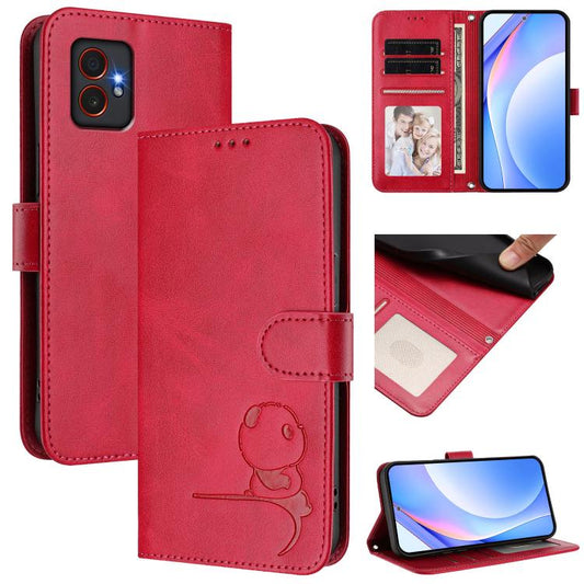 EDA008248314E.jpg@322a45740ccd476639cb2b43c7d9b816