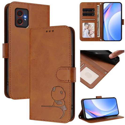 EDA008248314F.jpg@90234505498b7a7fd9e2f23307ad5596