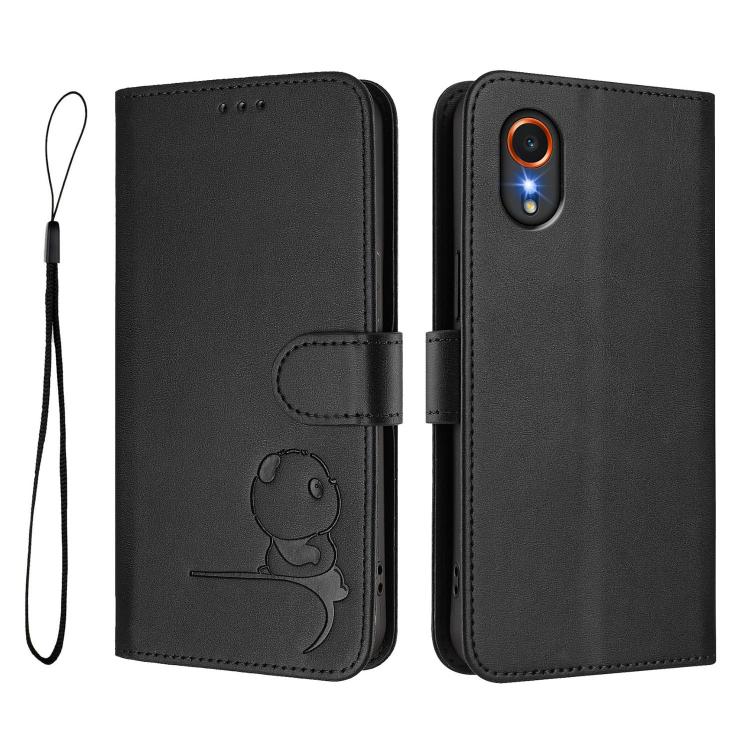 EDA008248315B_1.jpg@3216b6a351251c01d8b80ba72fe8a2ae