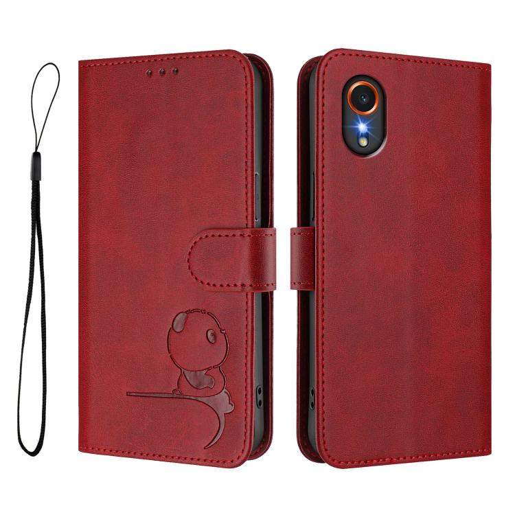 EDA008248315C_1.jpg@bb10b576977c87a9aafc9ac751af00f2