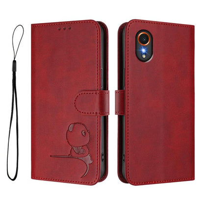 EDA008248315C_1.jpg@bb10b576977c87a9aafc9ac751af00f2