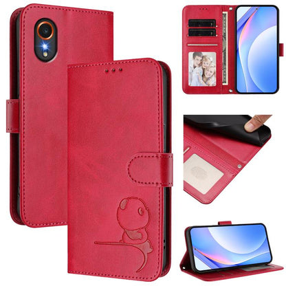 EDA008248315E.jpg@e35cf69025d7d878bdd79b3c2e4f33eb