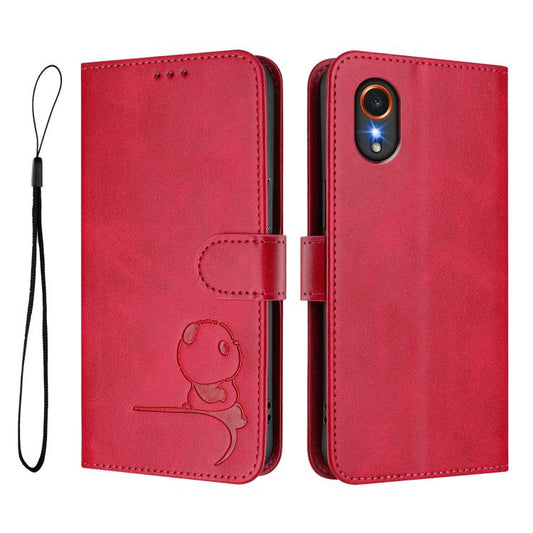 EDA008248315E_1.jpg@34857d9ff825b04d46eb4b45896eadd0