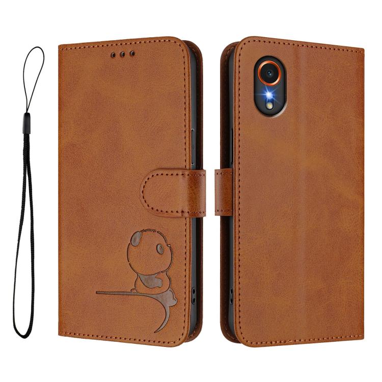 EDA008248315F_1.jpg@e337c3e422ee1c1d1b8d01b76e078690