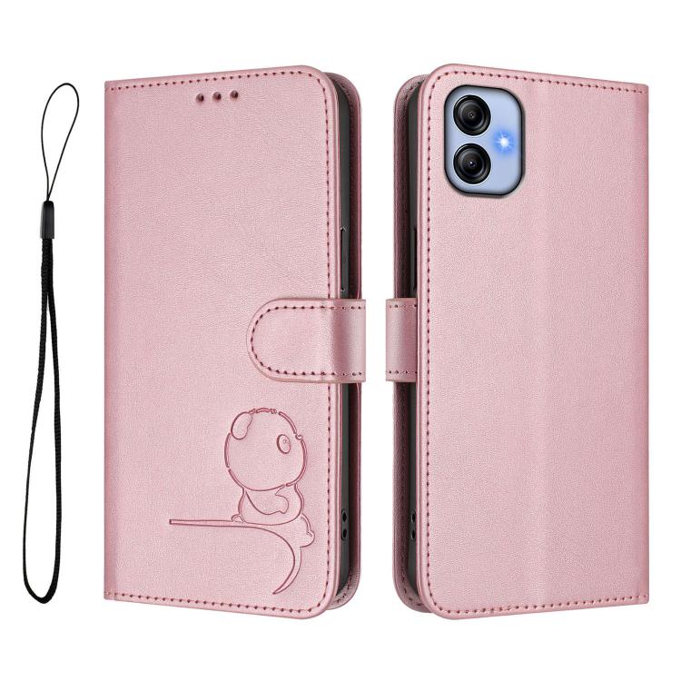 EDA008248401A_1.jpg@7e22fe8e9630af663b4b67532d526187