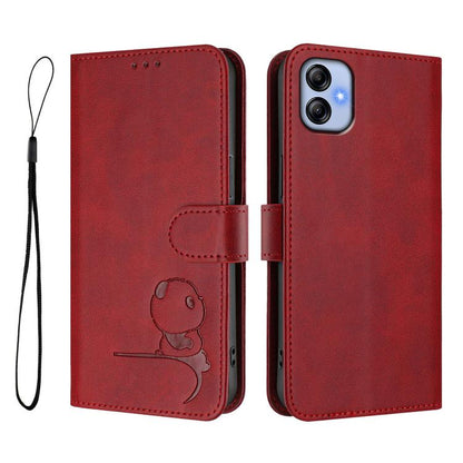 EDA008248401C_1.jpg@0fc94f6487507ef30e7033343dec6638