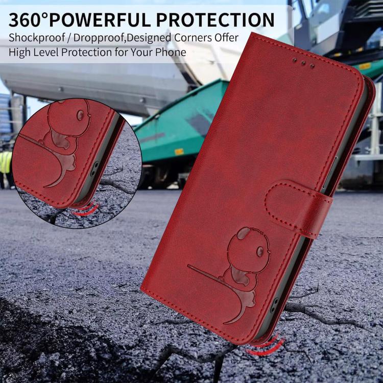 EDA008248401C_7.jpg@ee11ef898d76f9d5b700890d6832da2a