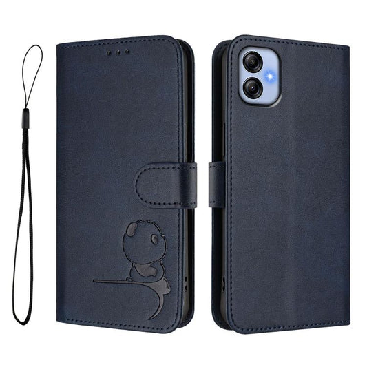 EDA008248401D_1.jpg@e4682a1888508d54d22b94fe27f5c3bc