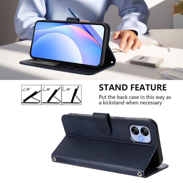 EDA008248401D_3.jpg@2f6fc819e506f128af1a805cb259d716