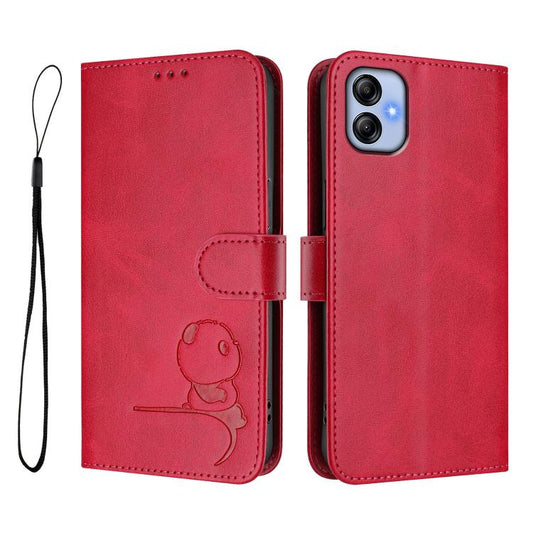 EDA008248401E_1.jpg@3a0684720036f9aea5074ae6dd3ba36c