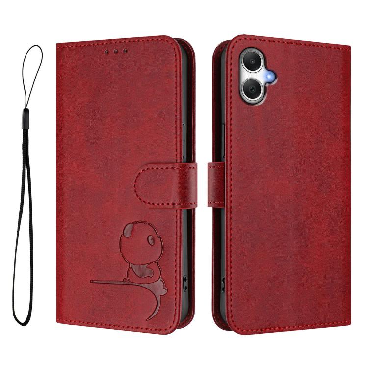 EDA008248402C_1.jpg@1918df1b0ade23ce17dca819472cd5aa