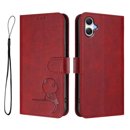 EDA008248402C_1.jpg@1918df1b0ade23ce17dca819472cd5aa