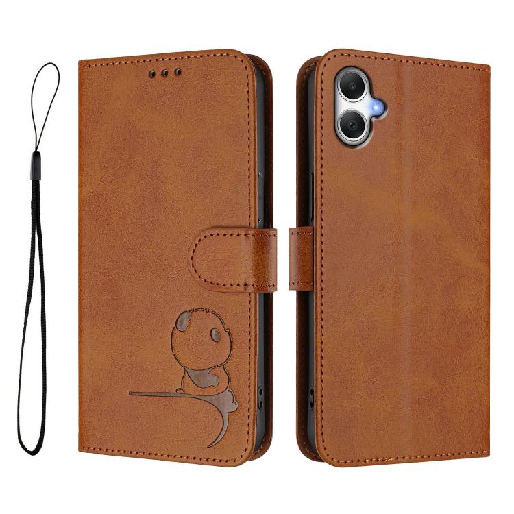 EDA008248402F_1.jpg@b787d73cd1fac9cc3e0baf347def4a16