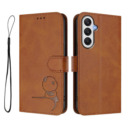 EDA008248403F_1.jpg@db06a5d8c1bf6da550d89f62060d263c