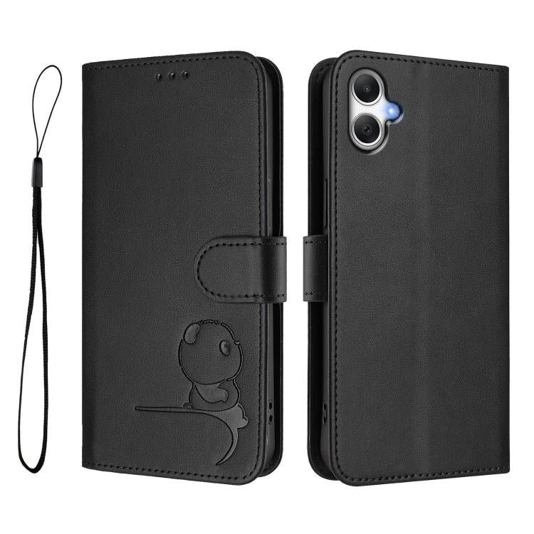 EDA008248404B_1.jpg@7f7d4aaa0f04dd63d4a072c9cc7da15a