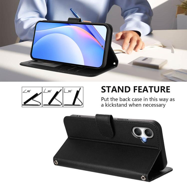 EDA008248404B_3.jpg@87d6b0628e120e22ea741f437ea0a534