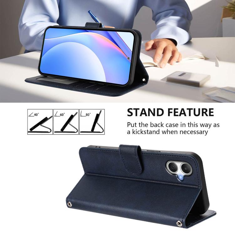 EDA008248405D_3.jpg@6a1e185d4ea701305b088c06cb4252bc