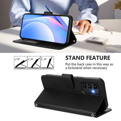 EDA008248406B_3.jpg@325421a62261bf9bad6d62b9a72c3ca1