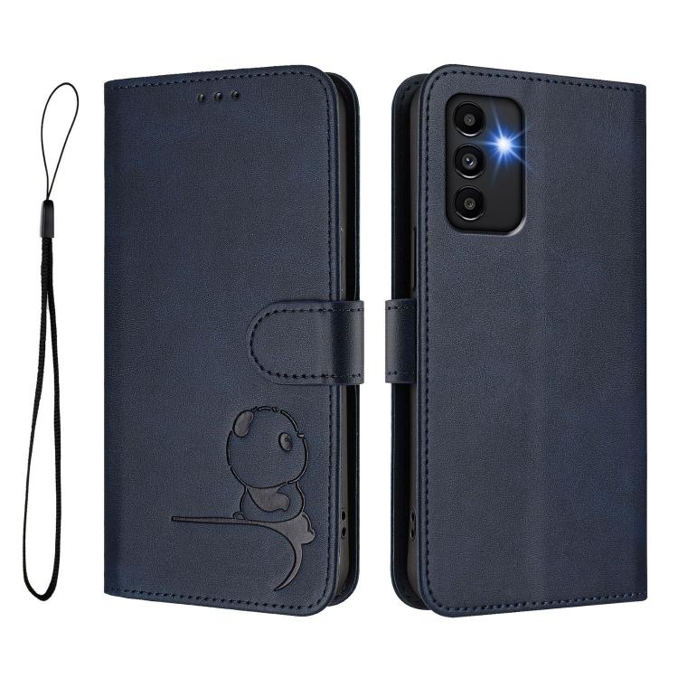 EDA008248406D_1.jpg@a719c2b8327c9c9ba5b43c66e3688e5f