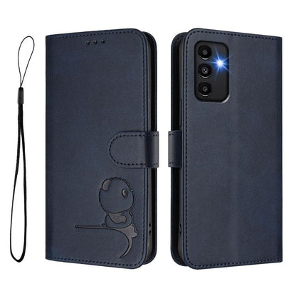 EDA008248406D_1.jpg@a719c2b8327c9c9ba5b43c66e3688e5f