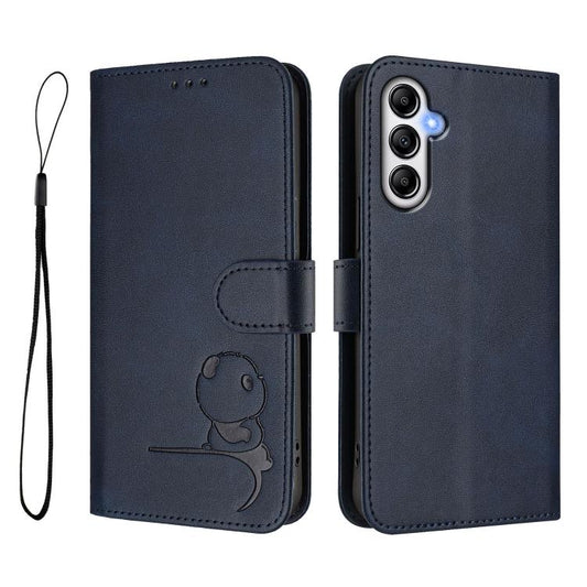 EDA008248407D_1.jpg@26cad2695a1692007add6cd63996dce4